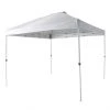 Style Selections Pop-Up Canopy - 10-ft x 10-ft - White -STYLE SELECTIONS Online Shop 41537511 L