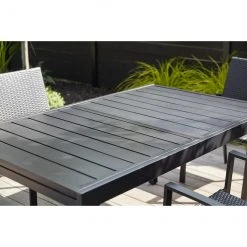 STYLE SELECTIONS Online Shop -STYLE SELECTIONS Online Shop 48655048b L