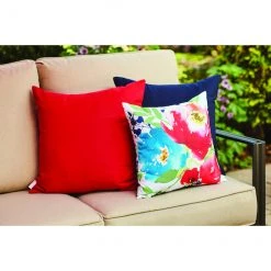 Style Selections Glenn Hill Loveseat and Coffee Table - Steel - Tan -STYLE SELECTIONS Online Shop 48655121b L