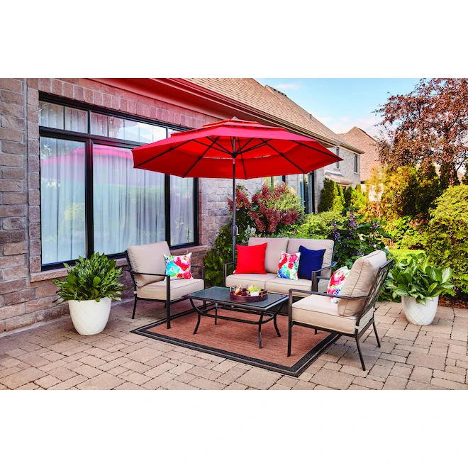 STYLE SELECTIONS Online Shop -STYLE SELECTIONS Online Shop 48655122d L