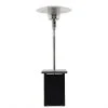 Style Selections 48 0000 BTU Patio Heater with Table -STYLE SELECTIONS Online Shop 49095007 L