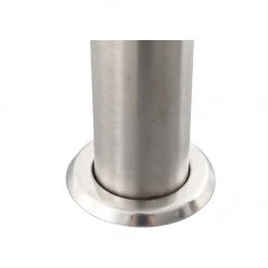 Style Selections 48 0000 BTU Patio Heater with Table -STYLE SELECTIONS Online Shop 49095007c L