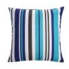 Style Selections Polyester Outdoor Throw Pillow - 16-in x 16-in 2 Style Selections Polyester Outdoor Throw Pillow - 16-in x 16-in -STYLE SELECTIONS Online Shop 49235073 L
