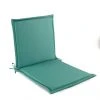 Style Selections 1-Piece Bistro Green Patio Furniture Cushion 2 Style Selections 1-Piece Bistro Green Patio Furniture Cushion -STYLE SELECTIONS Online Shop 49235134 L