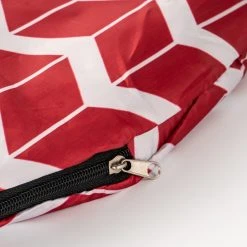 Style Selections Polyester Red Tent -STYLE SELECTIONS Online Shop 49235152c L