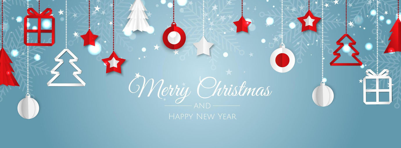 STYLE SELECTIONS Online Shop -STYLE SELECTIONS Online Shop 14